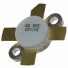VRF151MP thumb 0