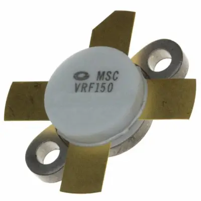 VRF151MP main image