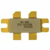 VRF151G thumb 0