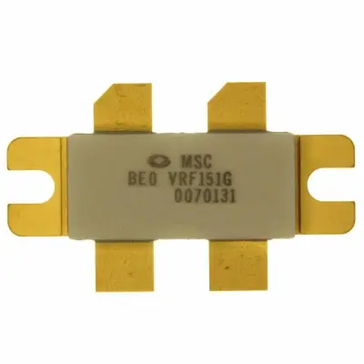 VRF151G main image