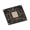 VSC8501XML-03 thumb 0