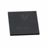 VSC8514XMK thumb 0