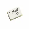 MGA-495940-02 thumb 0