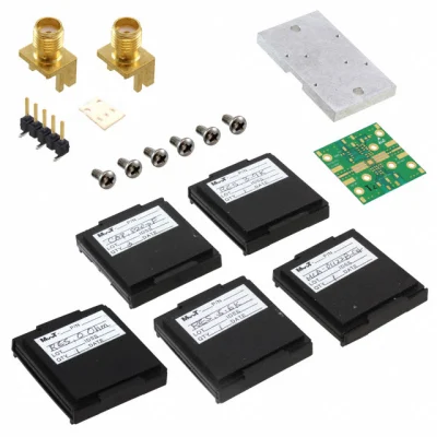 MLA-01122B-C4EVB main image