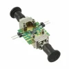 MLA-06183A-C4EVB thumb 0