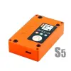 S5-E2000D40 thumb 0