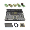 1471-2268-KIT thumb 0