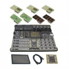 1471-2269-KIT thumb 0
