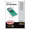 1471-2270-KIT thumb 0