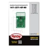 1471-2271-KIT thumb 0