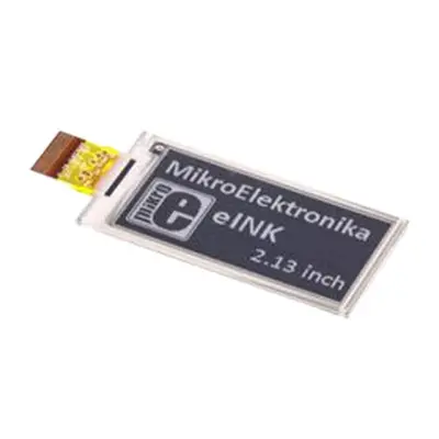 MIKROE-3158 main image