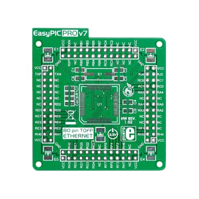 MIKROE-1003 main image