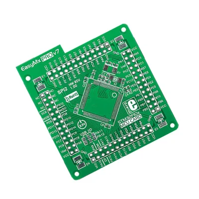 MIKROE-1109 main image