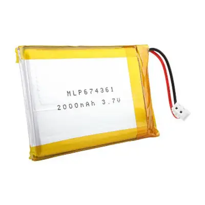 MIKROE-1120 main image