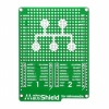 MIKROE-1154 thumb 0