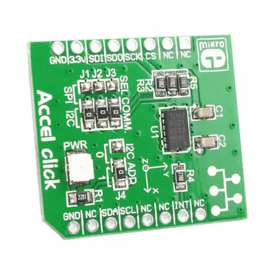 MIKROE-1194 main image