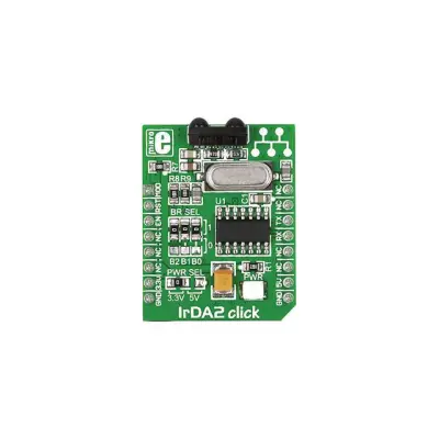 MIKROE-1195 main image