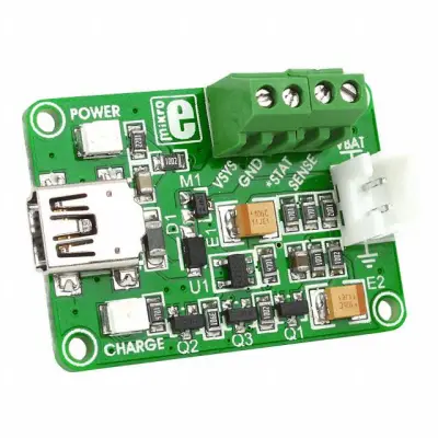 MIKROE-1198 main image