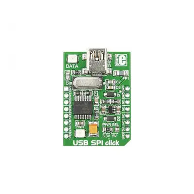 MIKROE-1204 main image