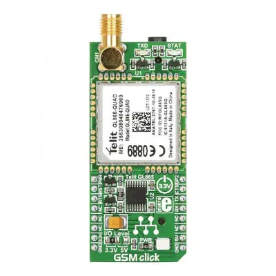 MIKROE-1298 main image