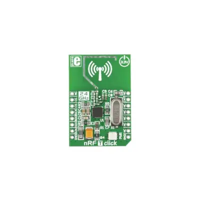 MIKROE-1305 main image