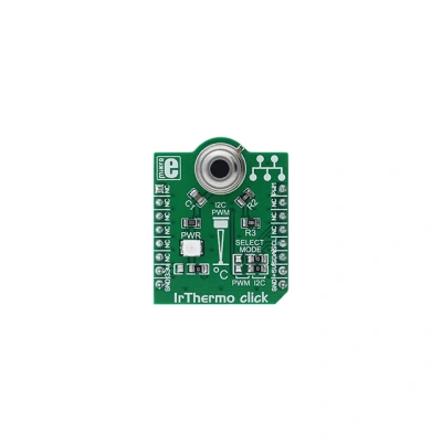 MIKROE-1362 main image