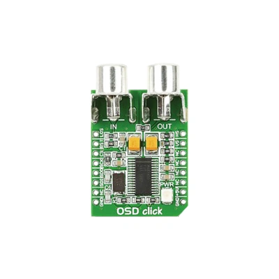 MIKROE-1366 main image