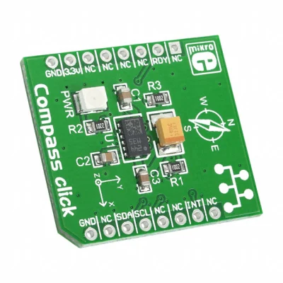 MIKROE-1386 main image