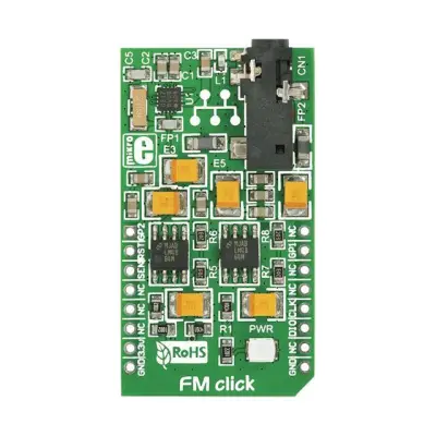 MIKROE-1431 main image