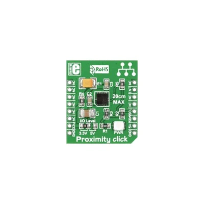 MIKROE-1445 main image