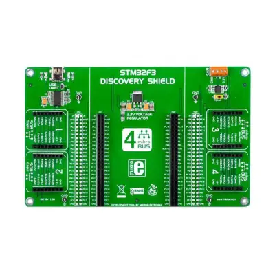 MIKROE-1481 main image