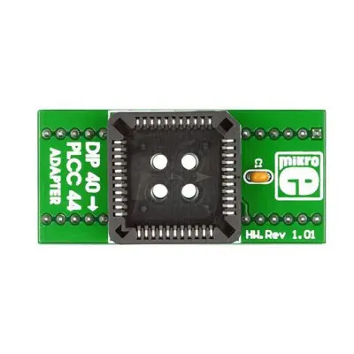 MIKROE-147 main image