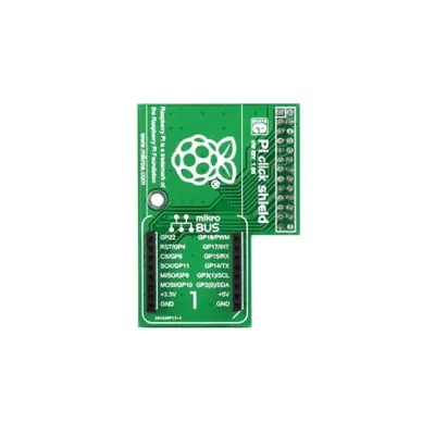 MIKROE-1513 main image