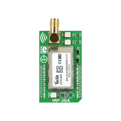 MIKROE-1535 main image