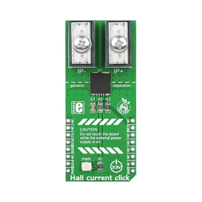 MIKROE-1578 main image