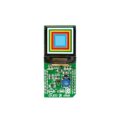 MIKROE-1585 main image