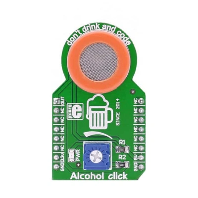 MIKROE-1586 main image