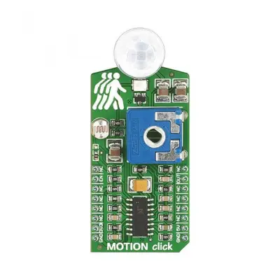 MIKROE-1589 main image