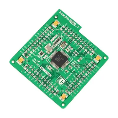 MIKROE-1620 main image