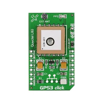 MIKROE-1714 main image
