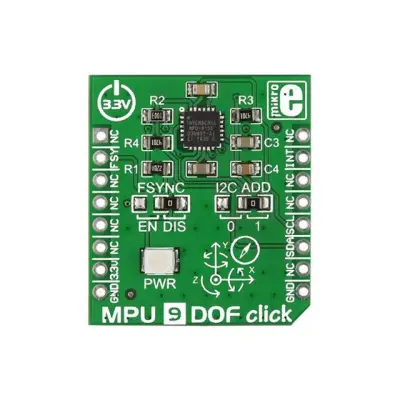 MIKROE-1719 main image
