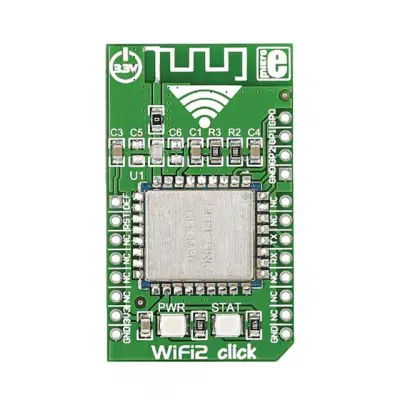 MIKROE-1768 main image