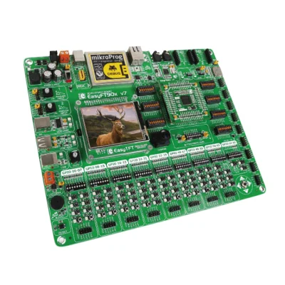 MIKROE-1770 main image