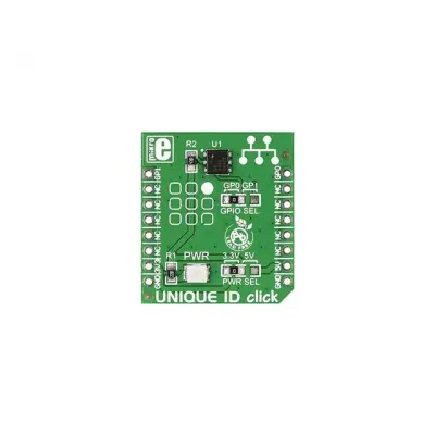 MIKROE-1819 main image