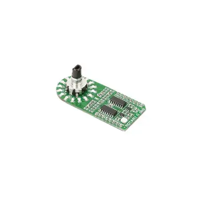MIKROE-1822 main image