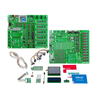 MIKROE-2015 main image