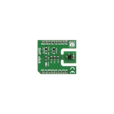 MIKROE-2101 main image