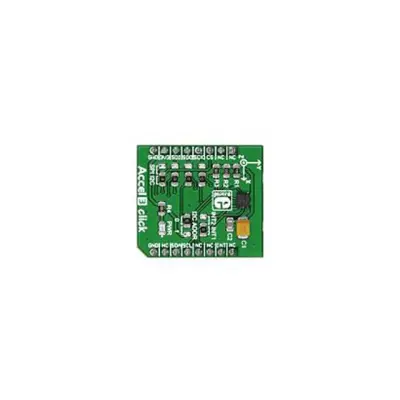 MIKROE-2102 main image