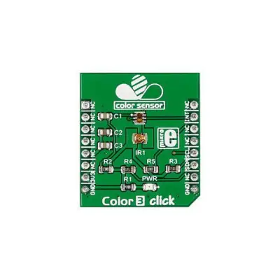 MIKROE-2103 main image