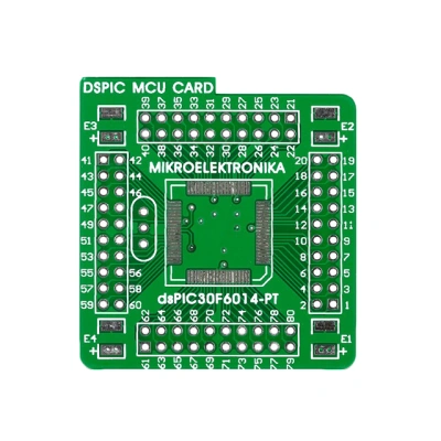 MIKROE-211 main image